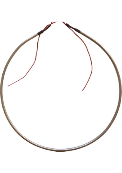 Kuluçka Makinesi 80 Watt Rezistans ürün görseli