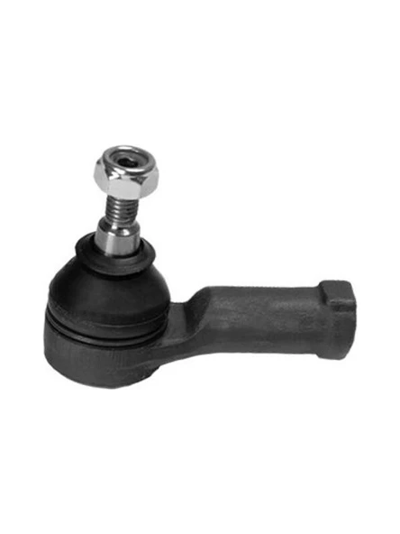 Rot Başı Sağ/Sol Tourneo Connect 02 Transit Connect 02 ürün görseli