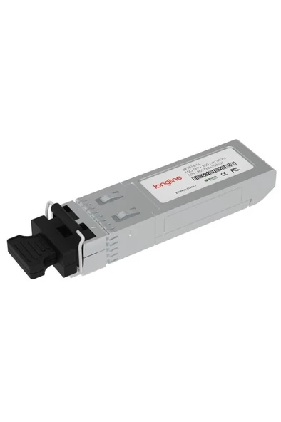 Longline 10g Sfp+ Lc Lr 10km J9151e Outlet