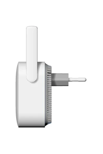 N300 Menzil Genişletici Range Extender - 2