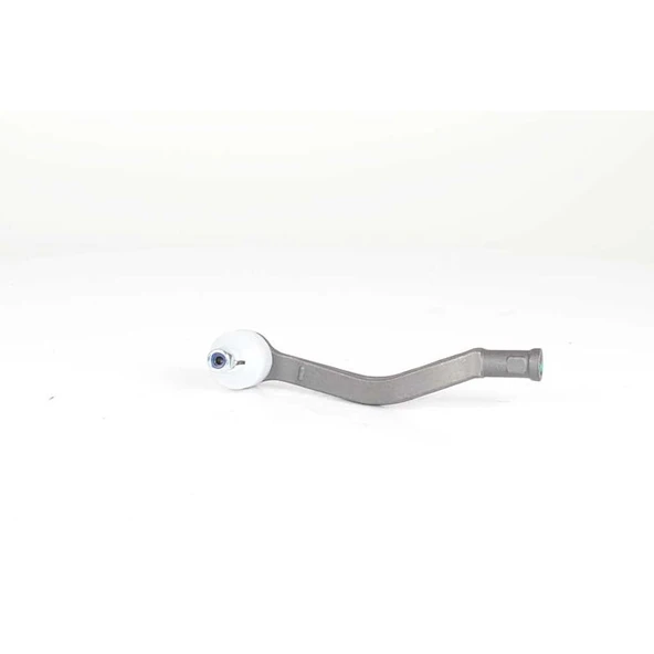 BSG ROT BAŞI SOL DACIA LOGAN 04 SANDERO 08 1.2-1.4-.1.5-1.6