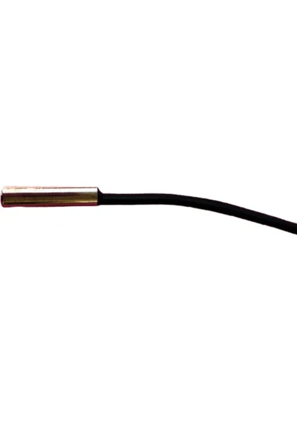 Kuluçka Makinesi Isı Sensörü 35 cm ürün görseli