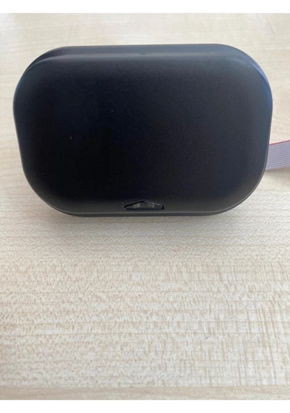 Onıty Advance Rfıd Otel Kapı Kılıdı Okuyucu