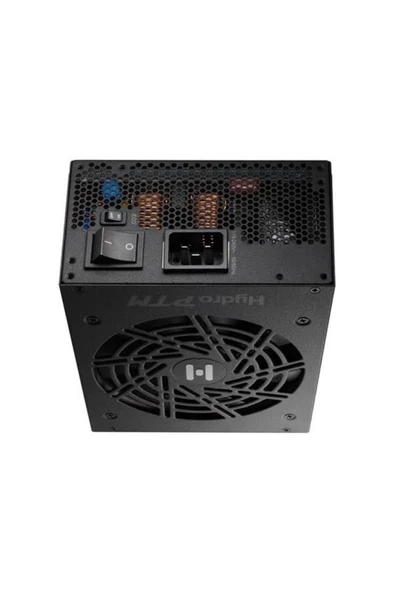 FSP Hydro PTM PRO HPT2-1650M Gen5.1 1650 W Power Supply Outlet - Resim 3