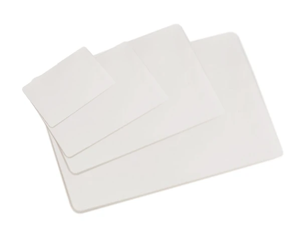 A 210 Set 4 in 1 Trend Laminasyon Makinesi Ve 15 Adet PVC Film - 8