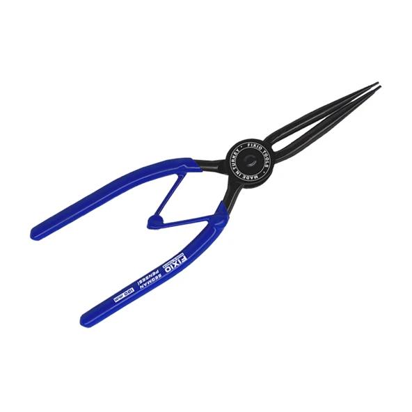 Fixio FS0180 Dış Segman Pensesi 180mm ürün görseli 1