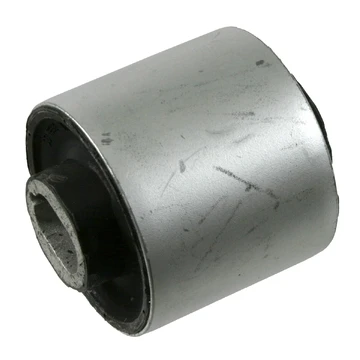 Salıncak Burcu Ön Alt Sol-Sağ Mercedes C-Class W203 C180 2000-2006 Kautek ME BS016 ürün görseli