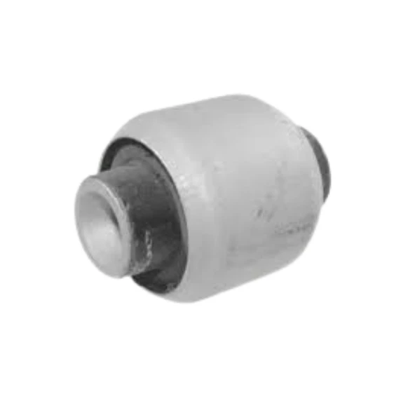 SALINCAK BURCU ON SOL-SAG UST MERCEDES S SERISI (W221) S 320 CDI 2005-2013 C CLAS KAUTEK ME BS075