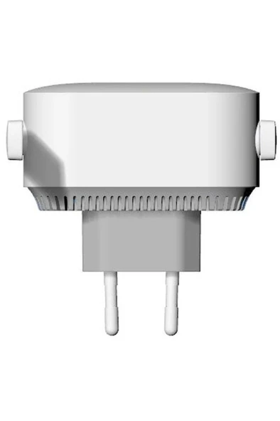 N300 Menzil Genişletici Range Extender - 4