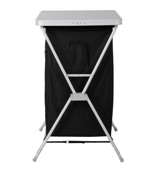 Katlanır Mutfak Dolabı - 3