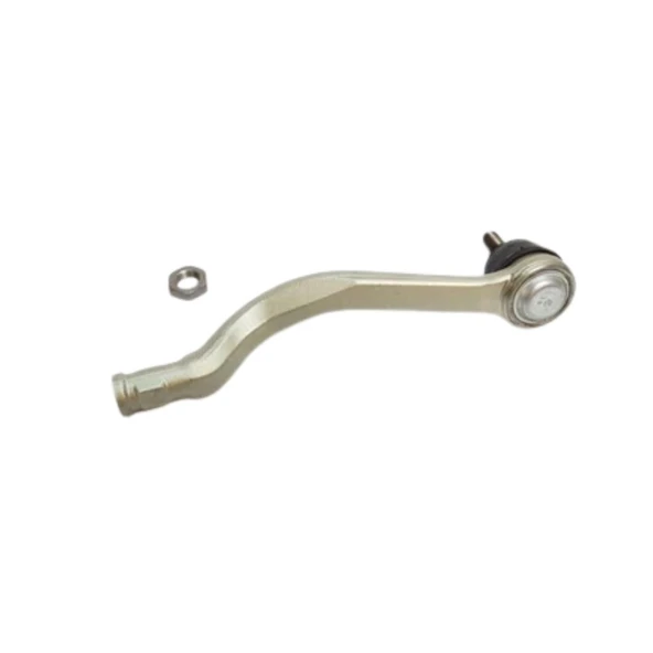 Rot Başı Sağ Dacia Logan 2004> Sandero 2008> 1.2 1.4 1.5 1.6 Teknorot DC301 ürün görseli