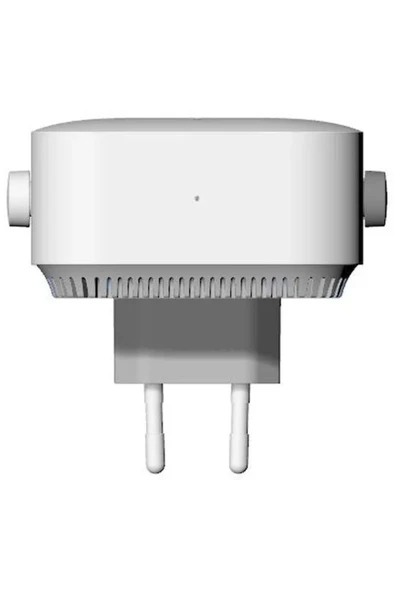N300 Menzil Genişletici Range Extender - 5