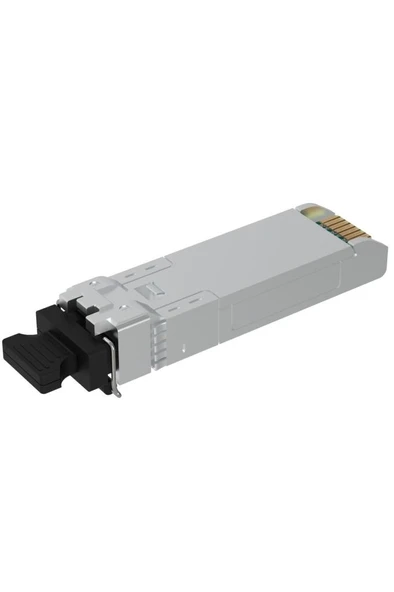 Longline 10g Sfp+ Lc Lr 10km J9151e Outlet - 3