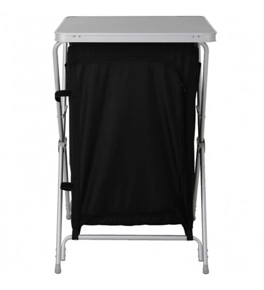 Katlanır Mutfak Dolabı - 4