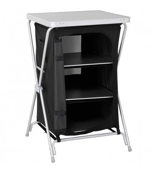 Katlanır Mutfak Dolabı