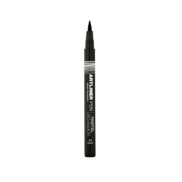 Pastel Profashıon Artlıner Kalem 01 M0168-0001