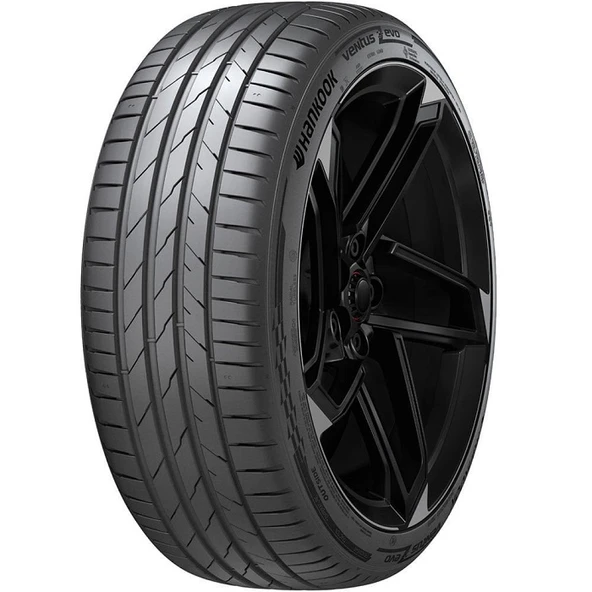 Hankook 225/40R19 93Y XL Ventus Evo K137 (Yaz) (2025) ürün görseli