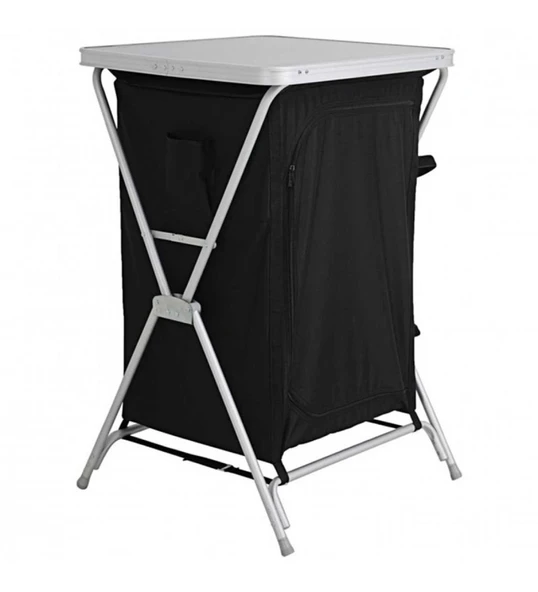 Katlanır Mutfak Dolabı - 2