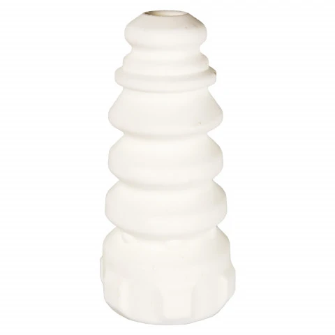 ASPART AMORTİSÖR TAKOZU VW ARKA PASSAT 05 133MM 3C0511359 ürün görseli