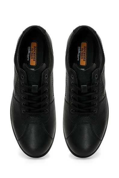 Dockers 225044 Hakiki Deri Erkek Ayakkabı - Resim 3