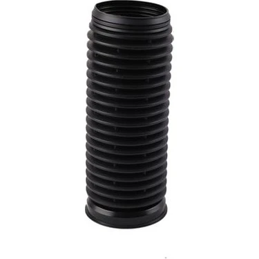 ASPART AMORTİSÖR TOZ KÖRÜĞÜ VW GOLFV CADDY 1DPS1025 6N0413175A ürün görseli