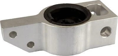 Salıncak Burcu Ön Alüminyum Braketi Komple – Audi Q3 (8U-B / 8U-G) / Seat Alhambra (710 / 711) Uyumlu