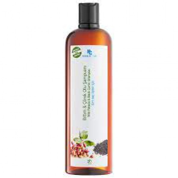HN-SAMPUAN BITTIM COREKOTU 700ML