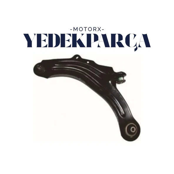 DELPHİ ALT SALINCAK KOMPLE SAĞ R9-R11 81 R21-SOLENZO1.4-1.9 RN020-R 7700677037 7700783450 7702188718 ürün görseli