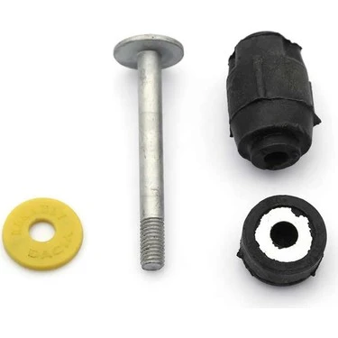 VIRAJ DEMIR UÇ LASTIGI ÇIVILI SANDERO II DOKKER LODGY LOGAN III SYMBO ürün görseli