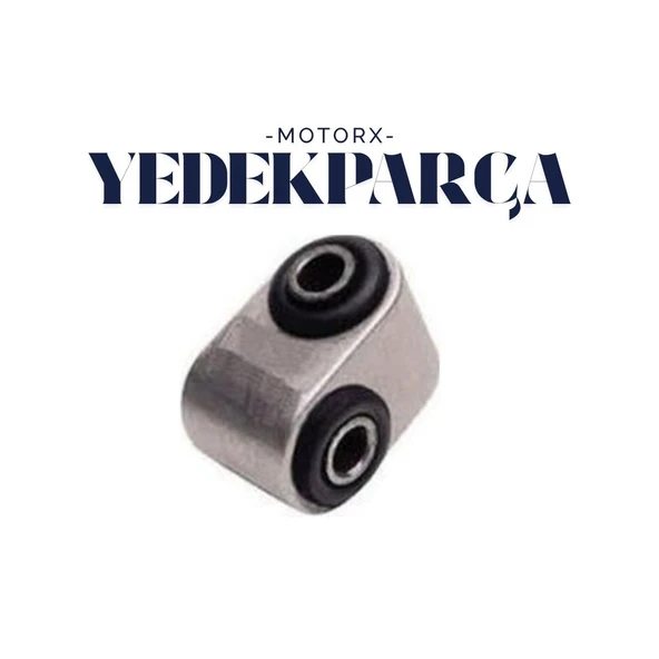 Direksiyon Mili Takozu R9 R11 R25 Express ürün görseli