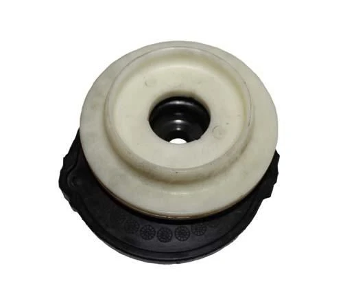 Amortisör Takozu Ön Rulmanlı – Sol: Fiat Fiorino / Linea (2008–), Peugeot Bipper, Citroën Nemo / Sağ: Fiat Doblo (2010–) Uyumlu ürün görseli 1