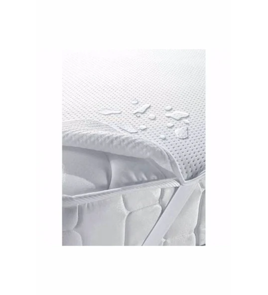 MCBLUE SIVI GEÇİRMEZ ALEZ BEBEK ALEZİ 70X130