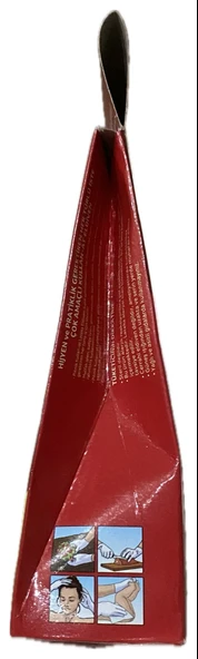 PİKNİK 10 LU KULLAN AT ELDİVEN - Resim 2