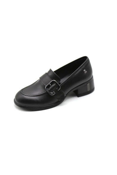 Venüs 2555006K Kadın Deri Ayakkabı - 3