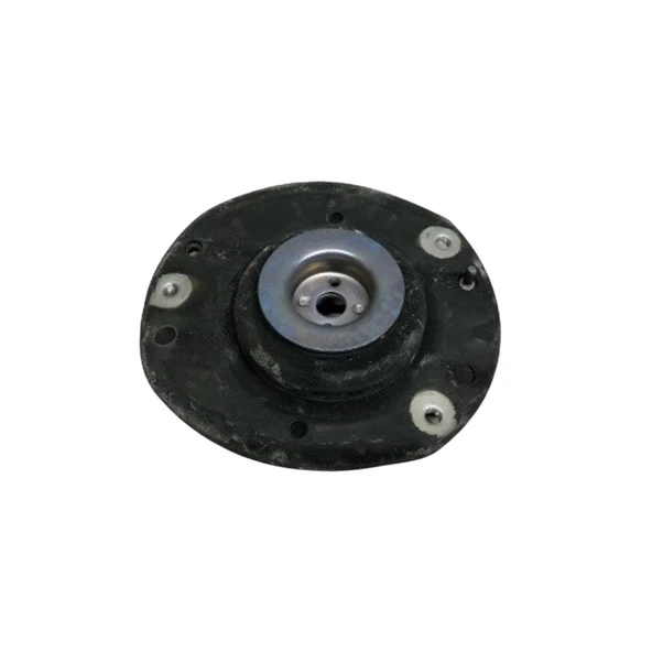 Amortisör Takozu Ön Rulmanlı – Sağ: Fiat Fiorino / Linea (2008–), Peugeot Bipper, Citroën Nemo / Sol: Fiat Doblo Uyumlu ürün görseli 1