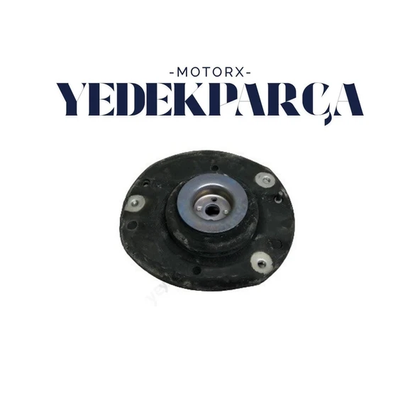 YTT Amortisör Takozu Ön-Bilyalı Sol 5038.J7 ürün görseli 1