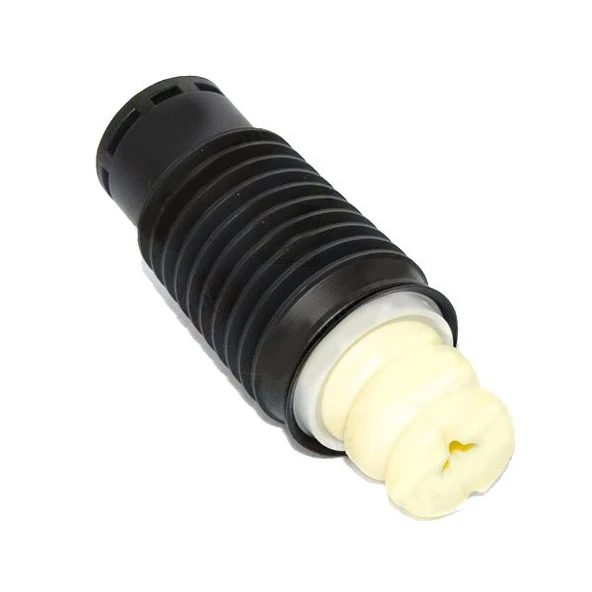 CM SÜSPANSİYON TAKOZU KÖRÜKLÜ ÖN DACIA RENAULT 540509166R ürün görseli