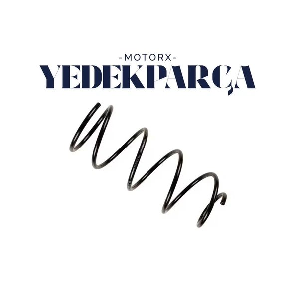 HELEZON YAYI ON FIAT TEMPRA 19921999 ürün görseli