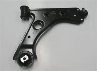 FROWAS ALT SALINCAK SAĞ LİNEA FİORİNO BİPPER 55703627 51783056 55703627 51895366E