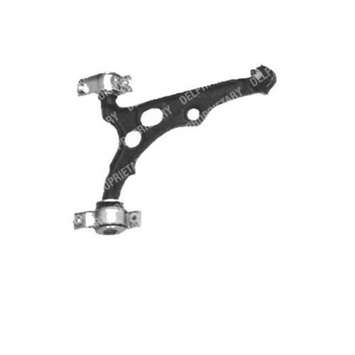 ALT SALINCAK KOMPLE SAĞ TMPRTİPO BRAVA BRAVOTİPOLANCIA 9501 17mm ürün görseli