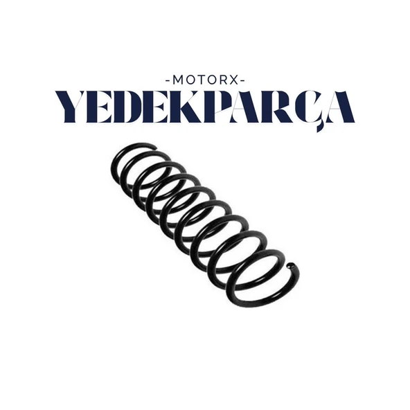 HELEZON YAYI ARKA FIAT TEMPRA 19921999 7716209 7716209 7716209 7716209 ürün görseli