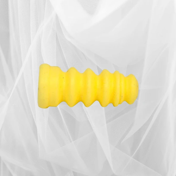 BSG AMORTISÖR TAKOZU ARKA FIESTA 2S61 5K570 CA ürün görseli