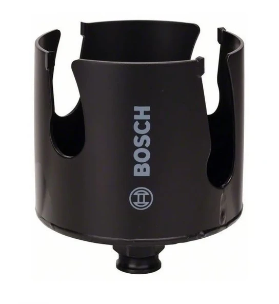 BOSCH PC-Plus sMC Delik Açma Testeresi 79 mm ürün görseli 1