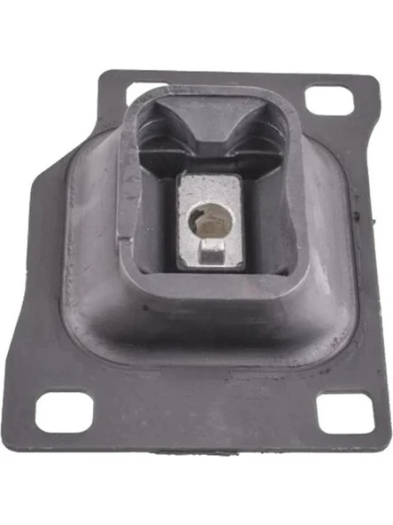 Şanzıman Takozu Üst (Kare Tip) – Ford Focus (1998–2005), Transit Connect (2002–) Uyumlu ürün görseli