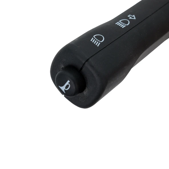 Mega Oto Market Sensen Sinyal Far Silecek Kolu Mercedes Benz Kamyon 263-2644-3538 ile uyumlu - 2