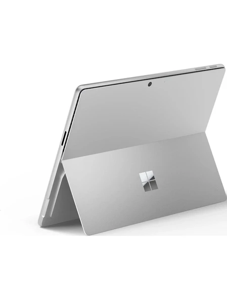 Microsoft Surface Pro Copilot+ ZHX-00001 X Plus 16 GB 256 GB SSD 13" İkisi Bir Arada Notebook - 3