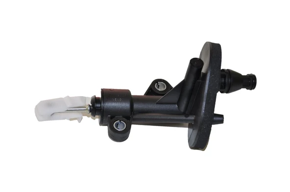 Hidrolik Debriyaj Üst Merkezi LINEA PUNTO 07 PUNTO EVO 09 CORSA D 06 NEMO 08 TÜM MOT VALEO 874414 KG15055.4.5 ürün görseli