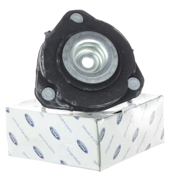 BK2118183AB - Amortisör Takozu  ÖN TRANSIT V-347/V-363