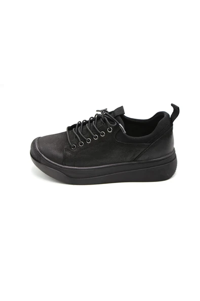 Venüs 2551701K Kadın Deri Ayakkabı