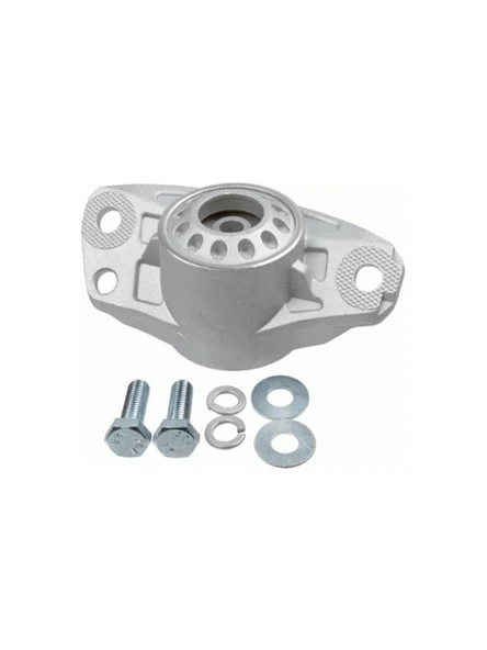 Amortisör Takozu Arka Golf VvıPassat Scirocco tıguan A3 Q3 Alhambra Octavia ürün görseli